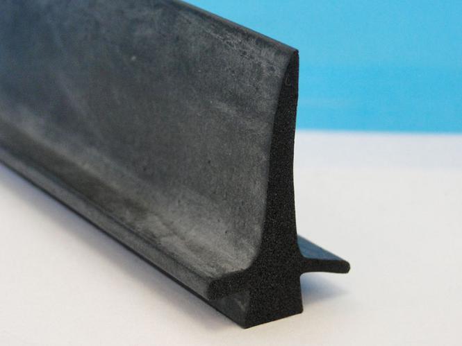 Kühlschrankdichtung Lufana