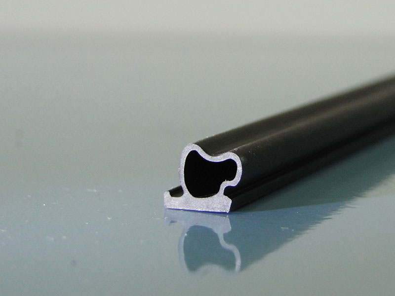 Raono Hö: mm, Br: mm