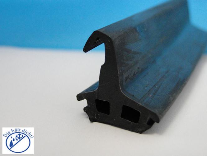 Mittelrahmendichtung Kayso