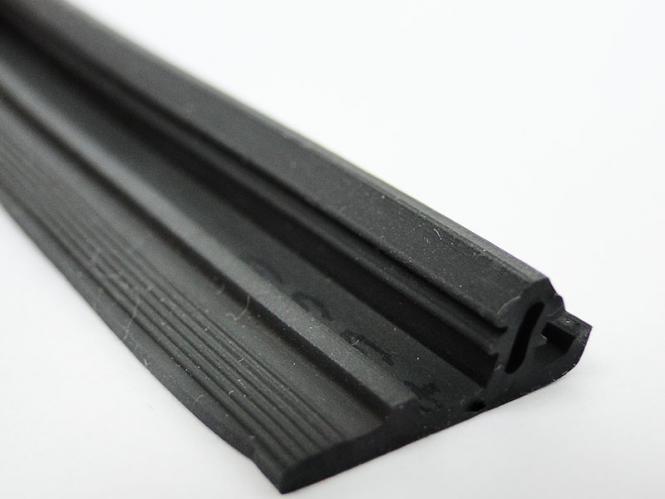 Gummi Fugendichtung Hippolito