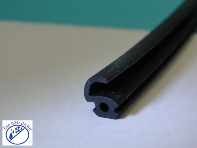 Kunststofffensterdichtung Irmgard