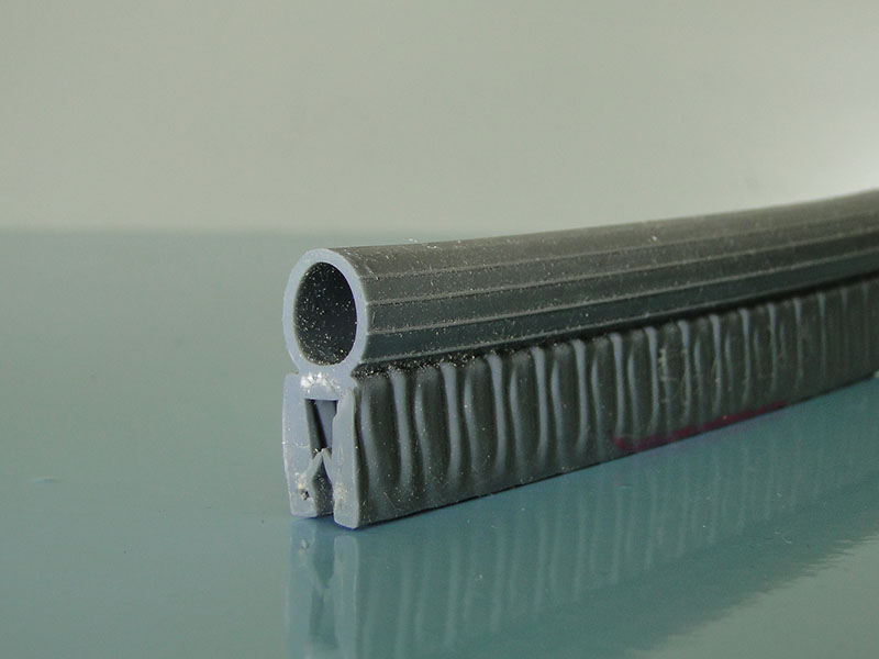 Abelia Hö: 26,2mm, Br: 12mm Silikon Kantenschutz