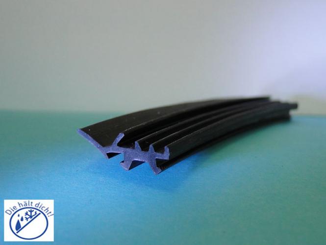 Auflagedichtung Fermina