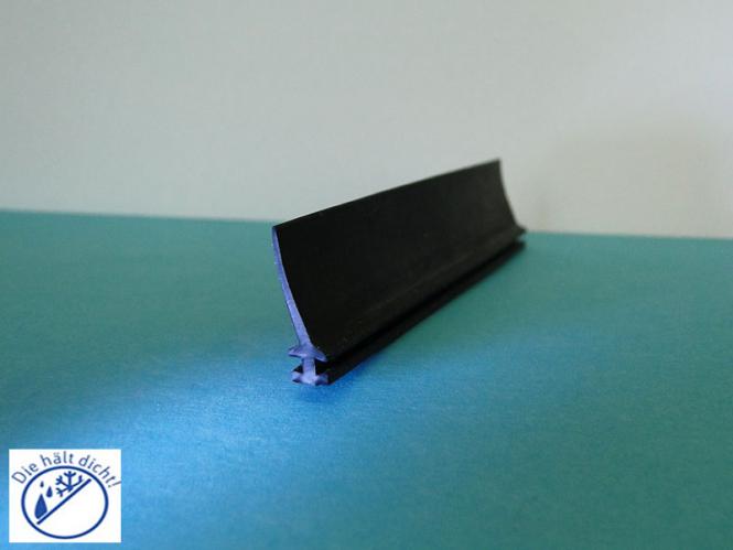 Duschkabinen Nutdichtung Orfu