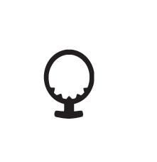 Kunststofffensterdichtung Foujo