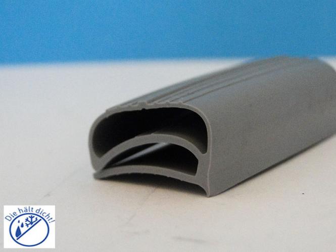 Kühlschrankdichtung Saleta