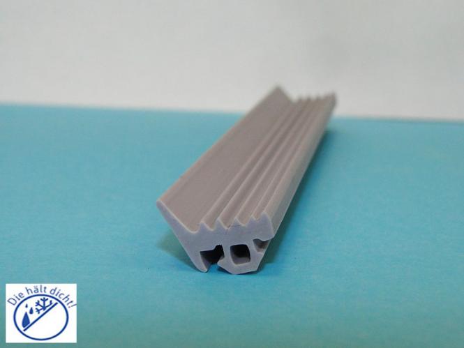 Auflagedichtung Flavo