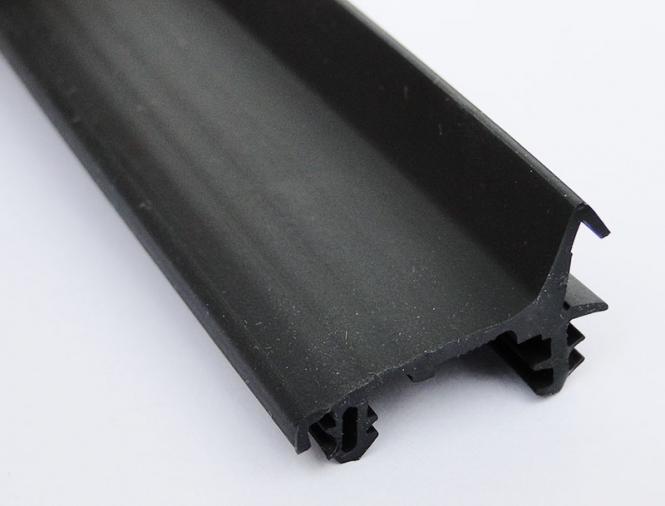 Holzfensterdichtung Alawis