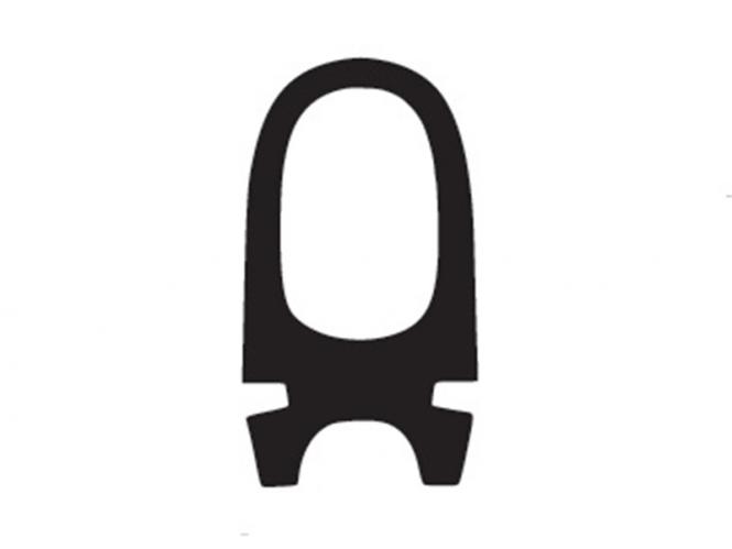 Automatik-Türendichtung Amelane