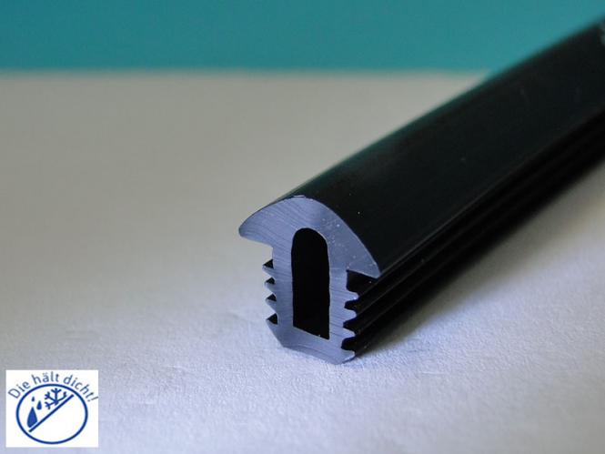 Gummi Fugendichtung Kailer