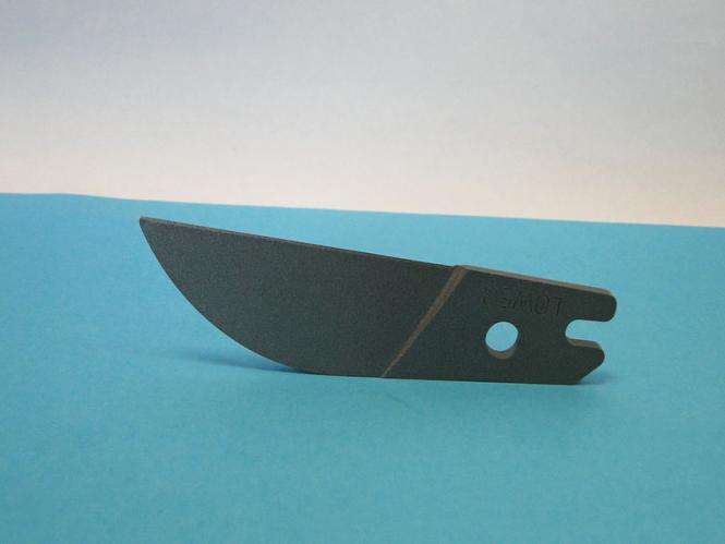 Ersatzklinge für Universal Gehrungsschere