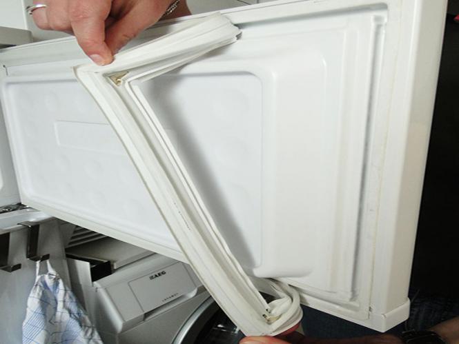 Steckmaß: 216mm X 171mm, Profil Großß T