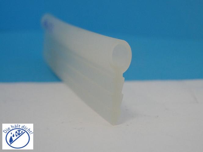 Stahlzargendichtung Zapa