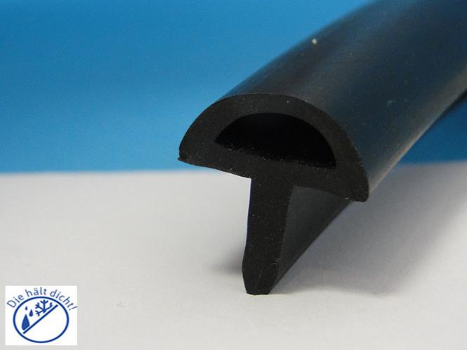 Gummi Fugendichtung Pinuccia