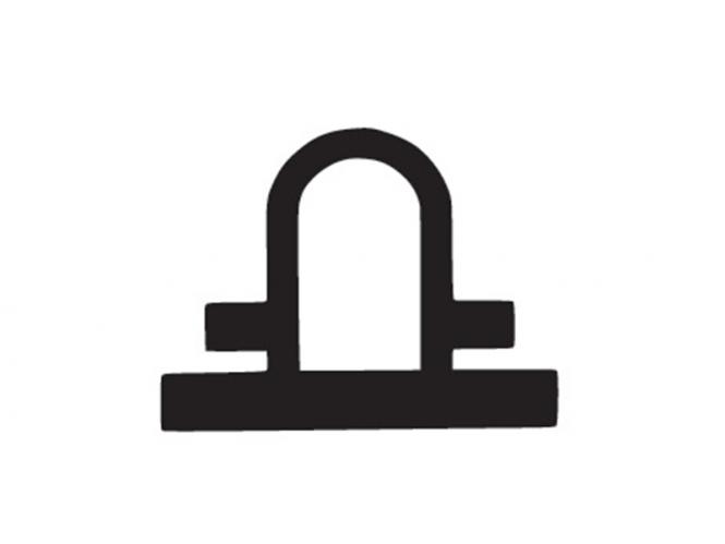 Automatik-Türendichtung Gislan