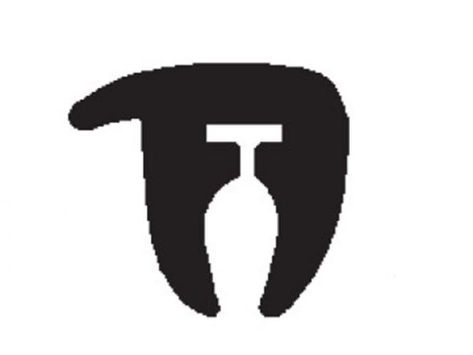 Kunststoffscheuerleiste Aurelio