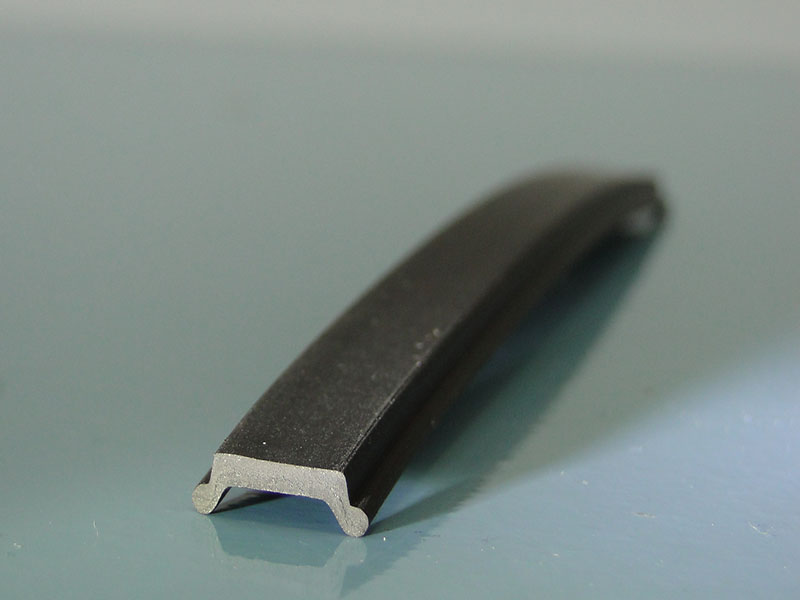 PVC-Schutzleiste Watuga