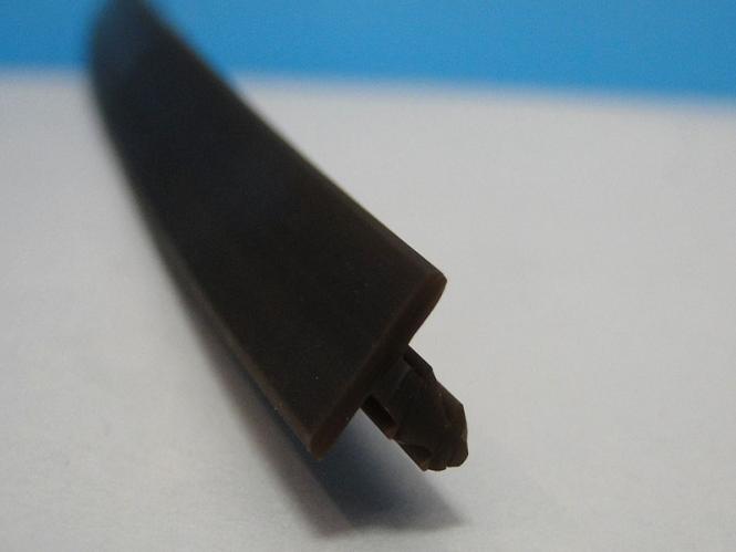 Treppengleitschutzprofil Ponsa