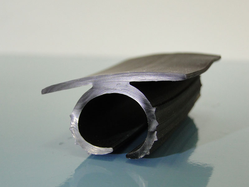 Gummi Fugendichtung Amando