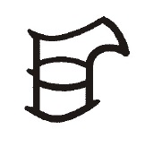 Stahlzargendichtung Sprina 2