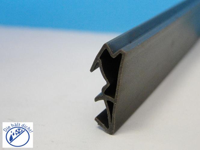 Brandschutzdichtung Nema