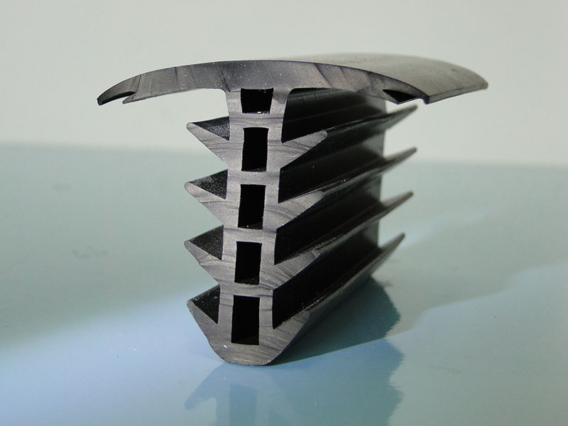 Gummi Fugendichtung Marlinda