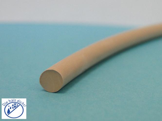 Gummi Rundschnur Basilo NR