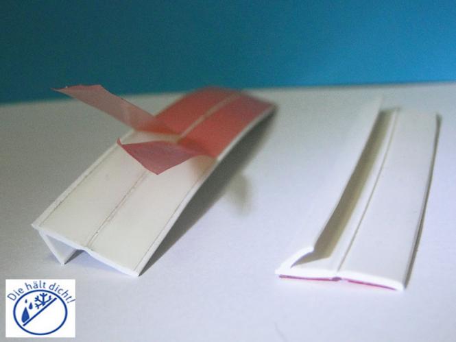 Selbstklebedichtung Sobosa