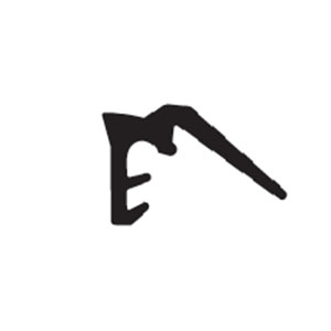 Holzfensterdichtung Hans