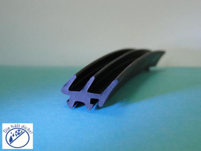 Auflagedichtung Fina