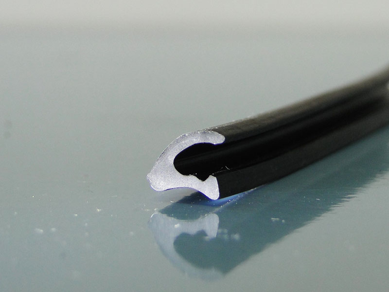 Aona Hö: mm, Br: mm