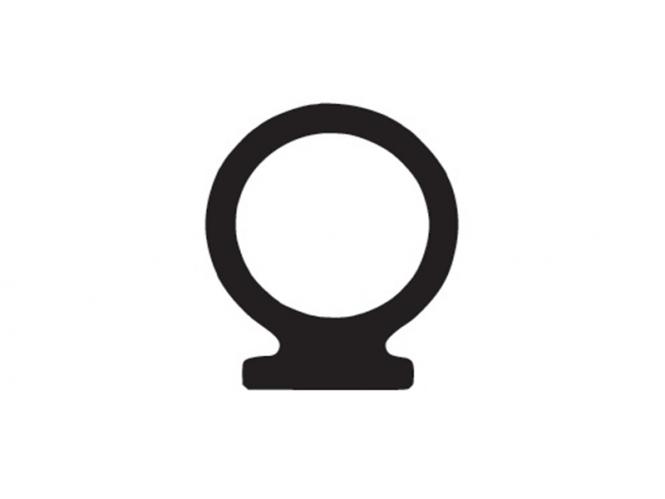 Automatik-Türendichtung Juwussa