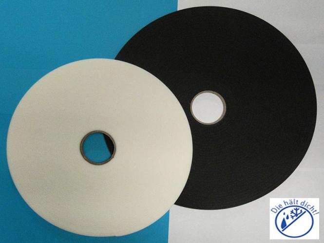 Vorlegeband Caronia Hö: 3mm, Br: 9mm