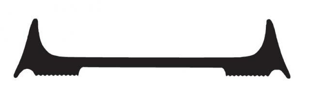 Auflagedichtung Aupeno