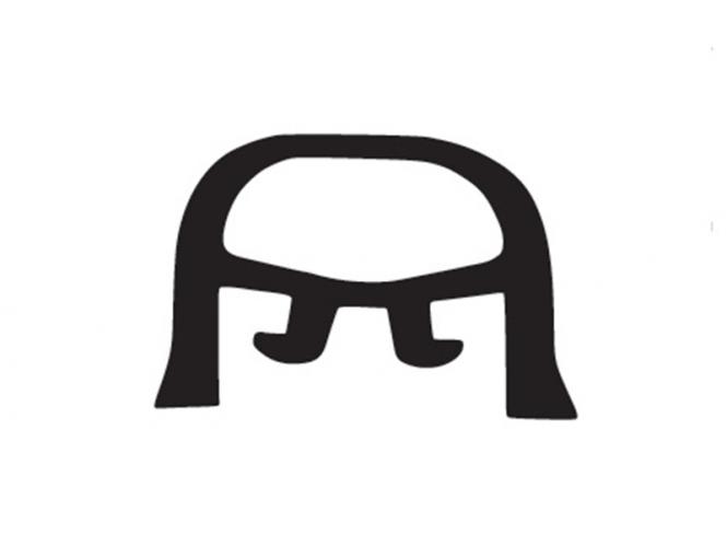 Automatik-Türendichtung Gogozola