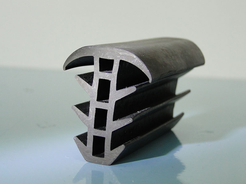 Gummi Fugendichtung Pinacoladia