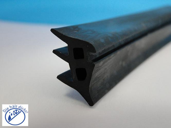 Verglasungsdichtung Pacita