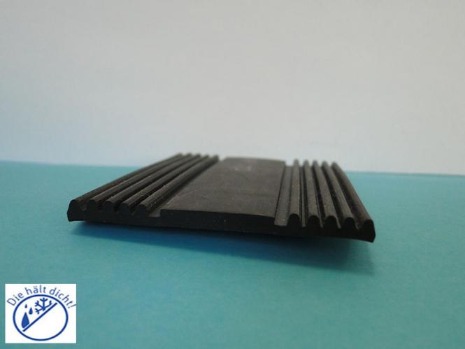 Auflagedichtung Aubert