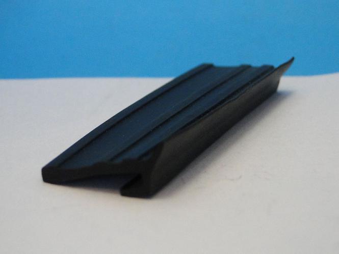 Klemmdichtung Scharno