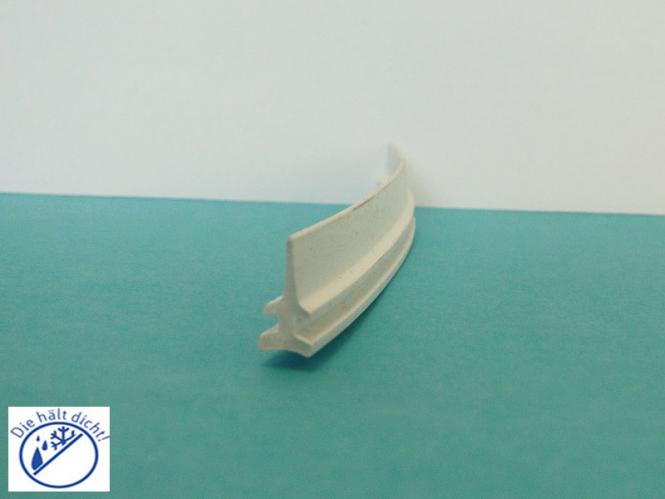 Duschkabinen Nutdichtung Orfeo