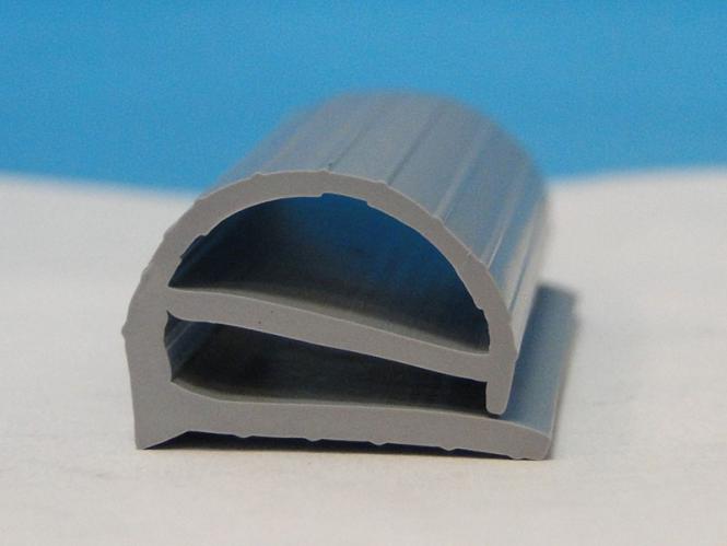 Kühlschrankdichtung Arosa