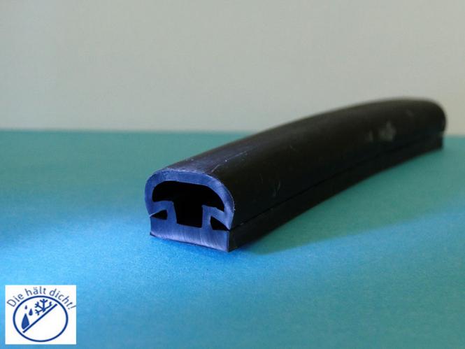 Duschkabinen Nutdichtung Etna