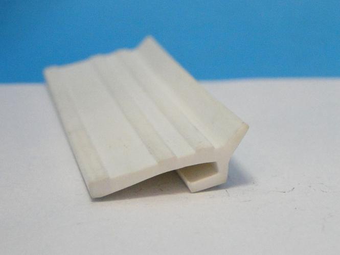 Klemmdichtung Weselo