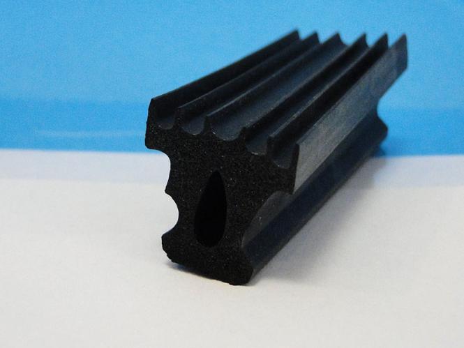 Kühlschrankdichtung Polito