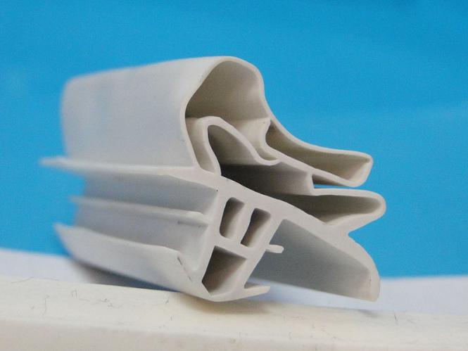 Steckmaß: 495mm X 390mm, Profil Groß W-SD