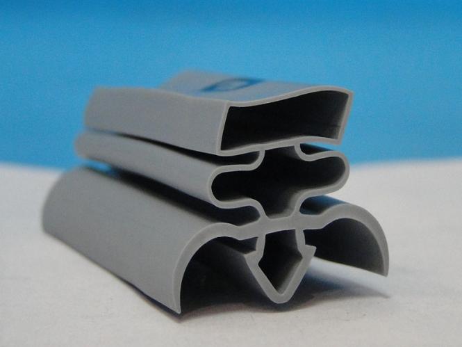 Steckmaß: 602mm X 468mm, Profil Groß Q