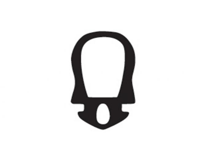 Automatik-Türendichtung Amonak