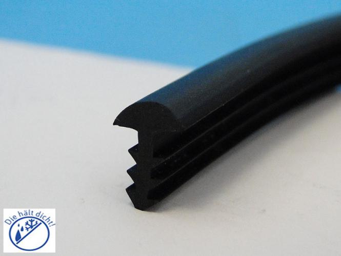 Gummi Fugendichtung Pubilo