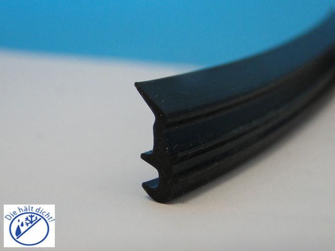 Stahlzargendichtung Eloy