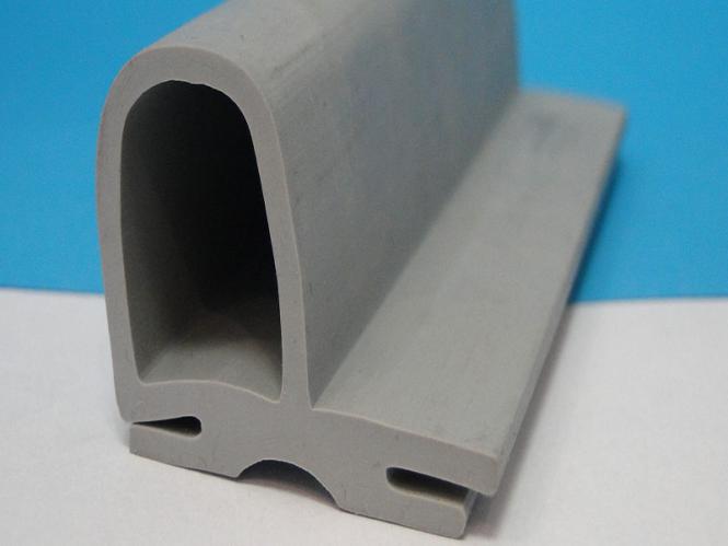 Automatik-Türendichtung Protec